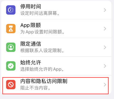 天涯镇appleID维修服务iPhone设置中Apple ID显示为灰色无法使用