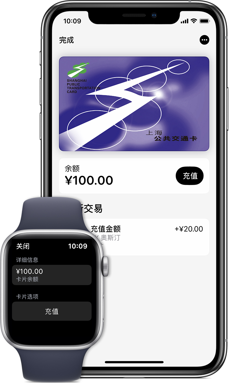 天涯镇苹果手机维修分享:用 Apple Pay 刷交通卡有哪些优势？如何设置和使用？ 