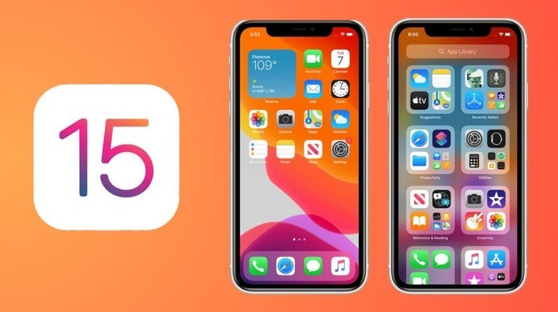 天涯镇苹果13维修分享iPhone13更新iOS 15.5，体验如何 