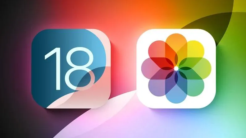 天涯镇苹果手机维修分享苹果 iOS / iPadOS 18.1Beta 3 发布 