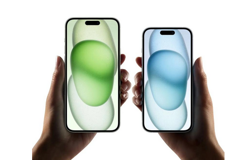 天涯镇iPhone15闪光灯维修分享如何解决苹果15闪光灯故障问题