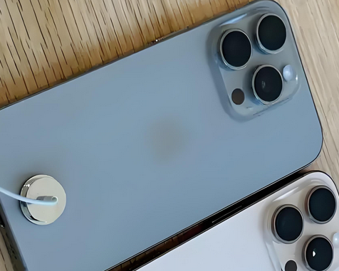 天涯镇iPhone16无法开机维修网点分享苹果16无法开机怎么办