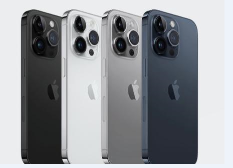 天涯镇苹果维修点分享iPhone 16 Pro进水维修 
