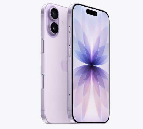 天涯镇苹果维修点分享iPhone 17进水维修 