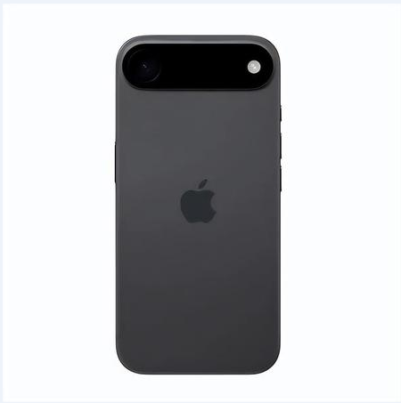 天涯镇苹果维修点分享iPhone 17 Air进水维修 