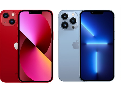 天涯镇苹果维修点分享iPhone 13 Pro Max维修主板静电与漏电类故障 