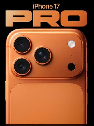 天涯镇苹果维修点分享iPhone 17 Pro主板电源通道故障 