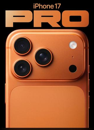 天涯镇苹果维修点分享iPhone 17 Pro自动关机第三方电池数据故障 