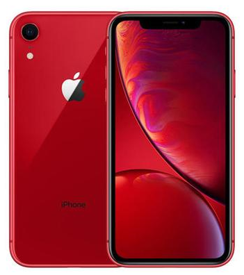 天涯镇苹果维修点分享iPhone XR电池发烫特殊故障解析 