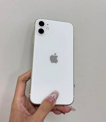 天涯镇苹果维修点分享iPhone 11电池发烫少见故障解析 