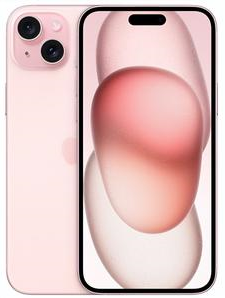 天涯镇苹果维修点分享iPhone 15 Plus发烫多场景剖析 